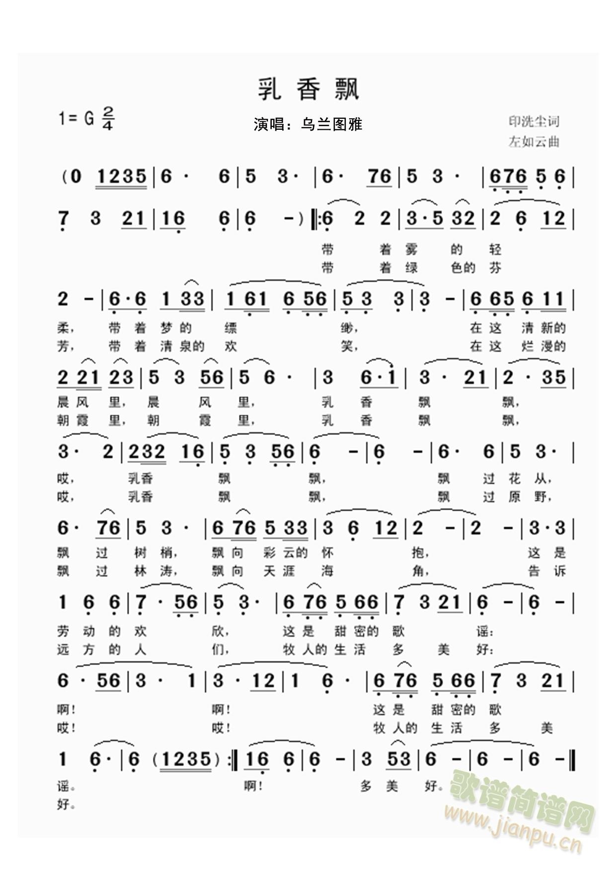Ʈ(ָ)1