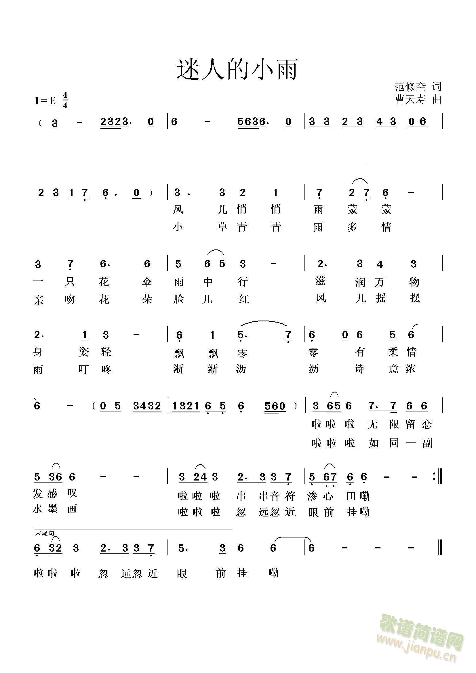 ˵С(ָ)1