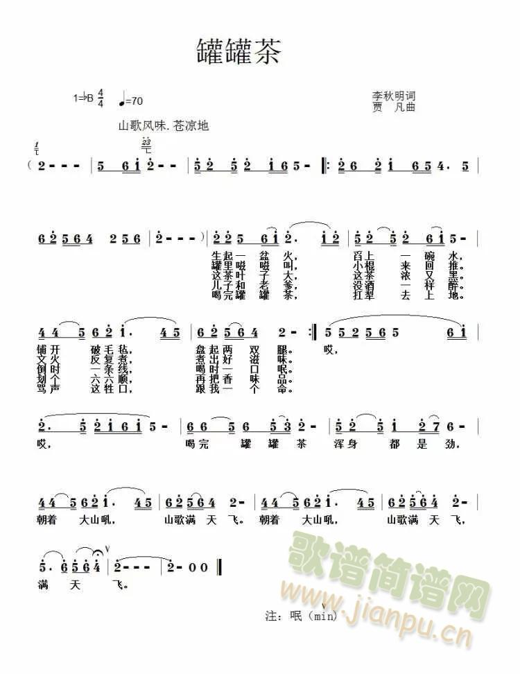 ޹޲(ָ)1