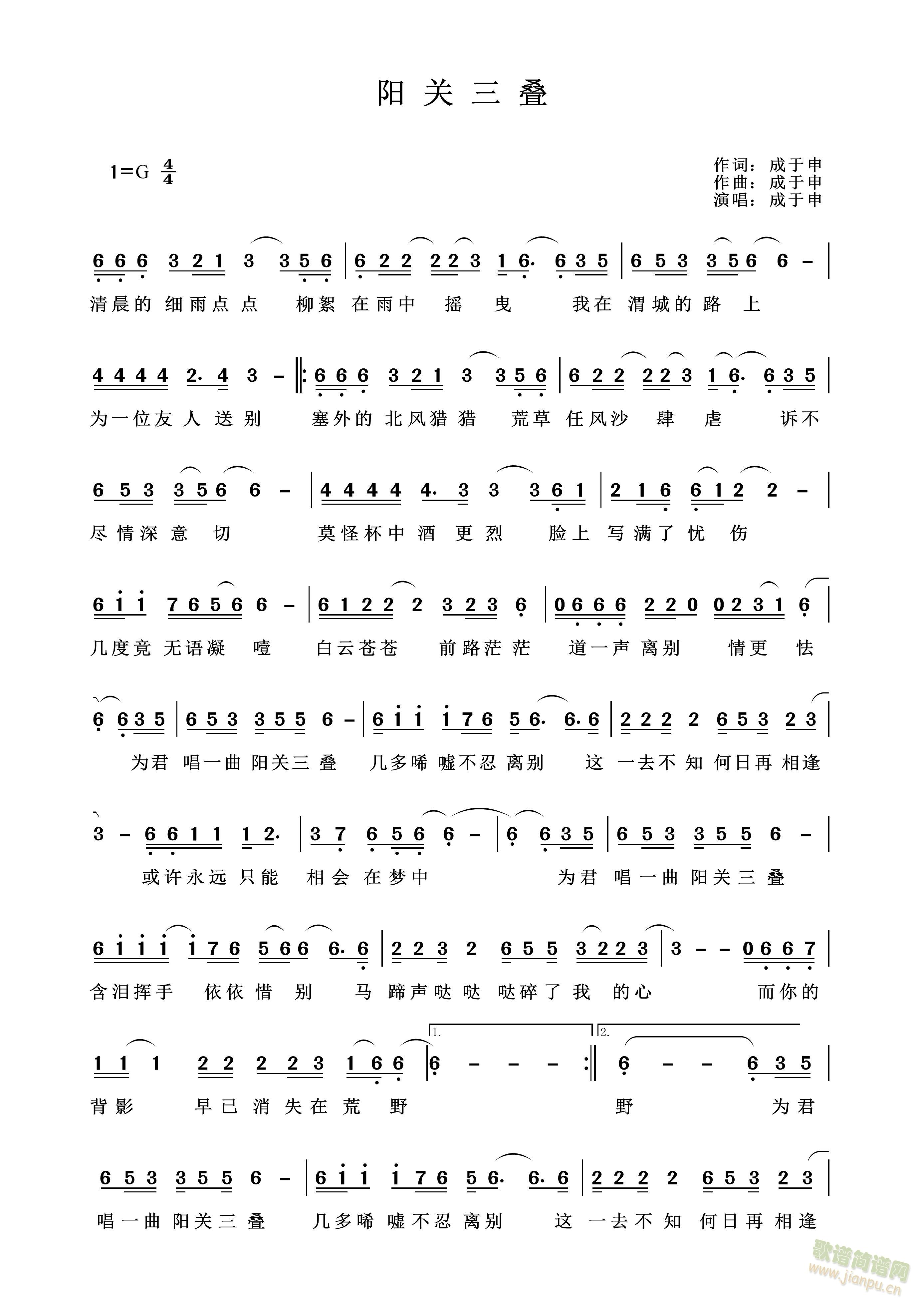 (ָ)1