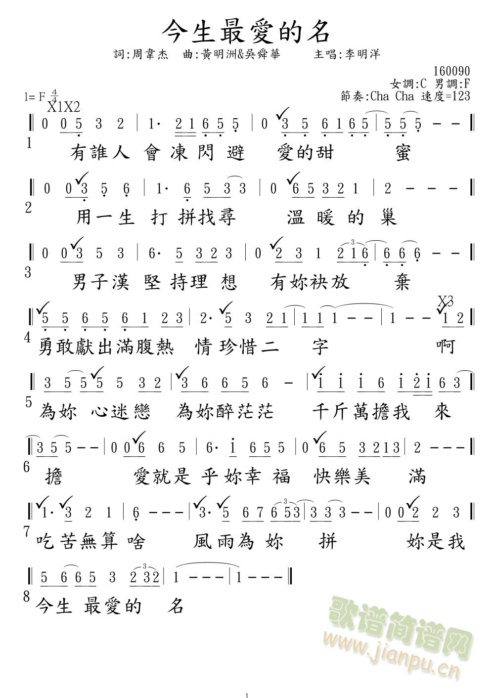 ۵(ָ)1