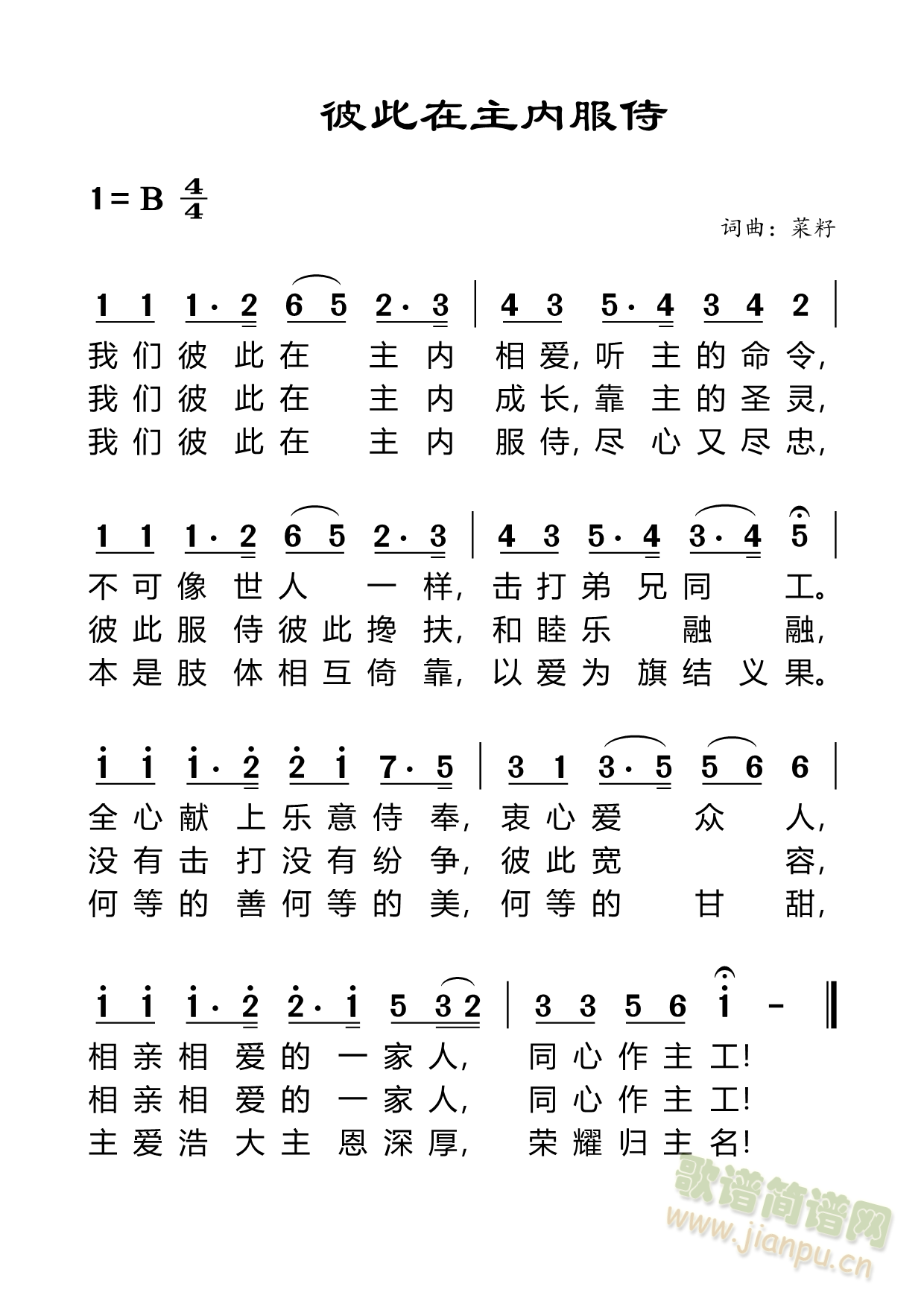 ˴̷(ָ)1