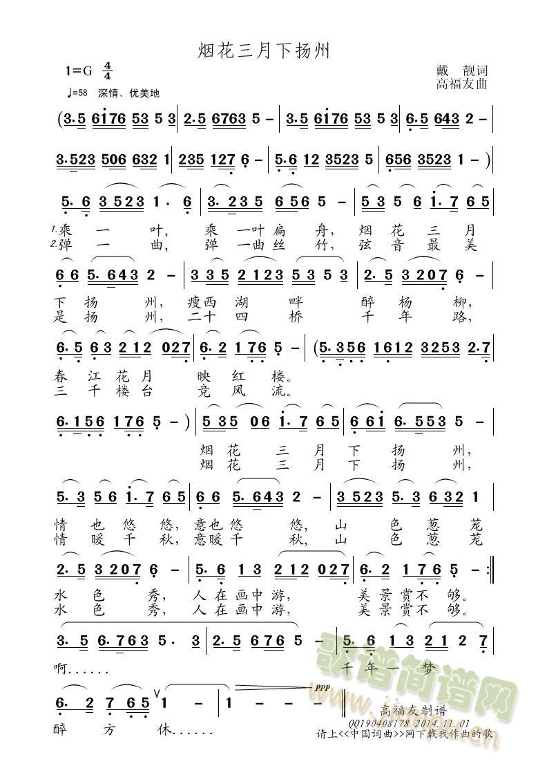 ̻(ָ)1