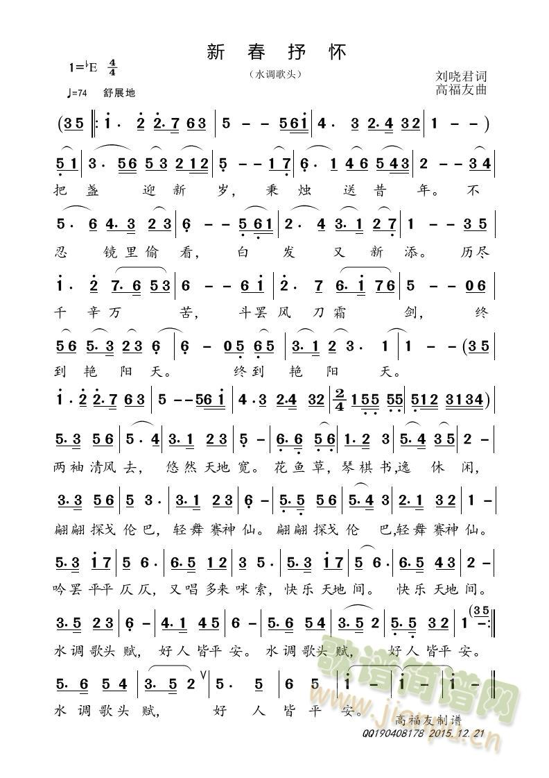 ´㻳(ָ)1