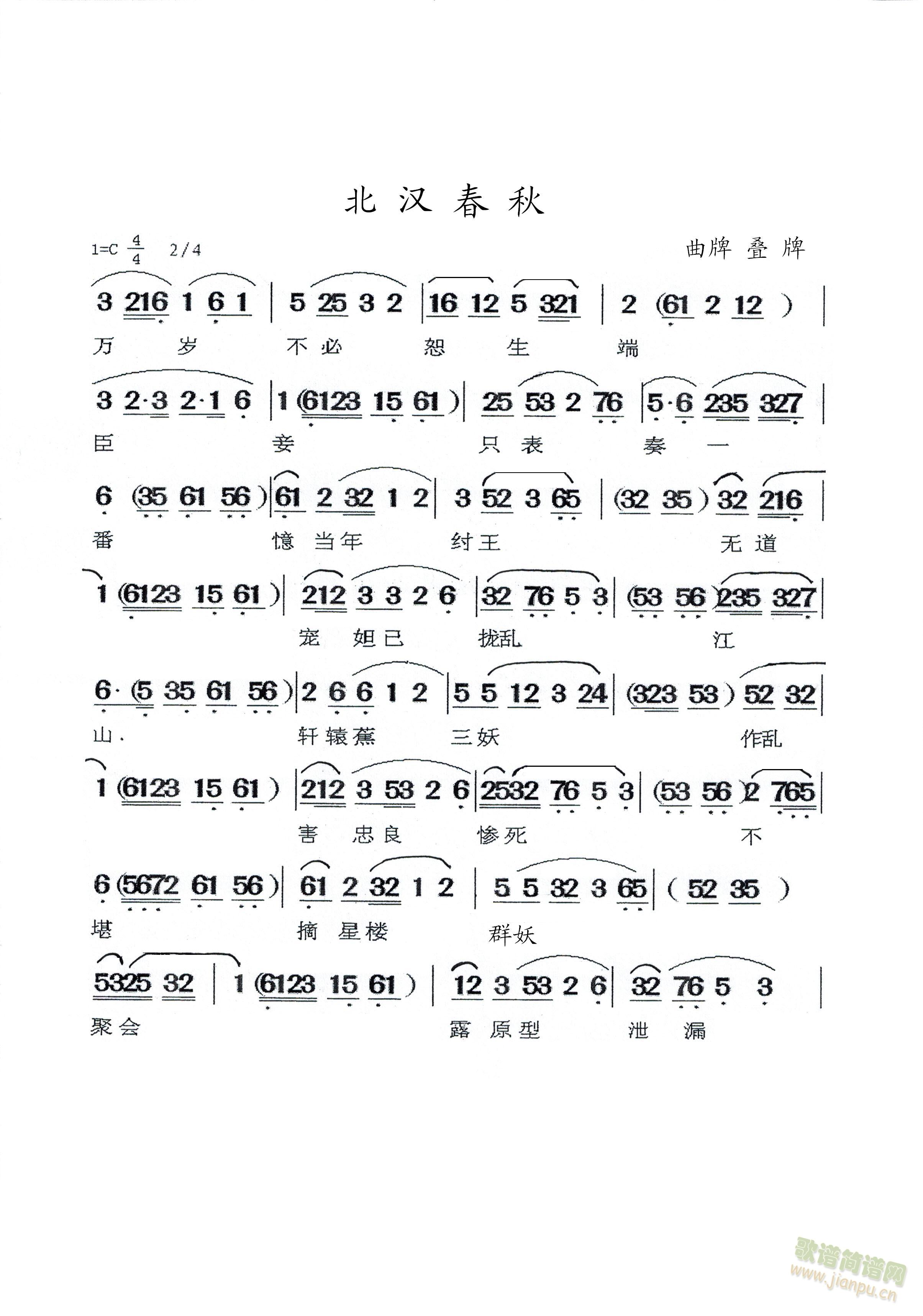 ѻû(ָ)1