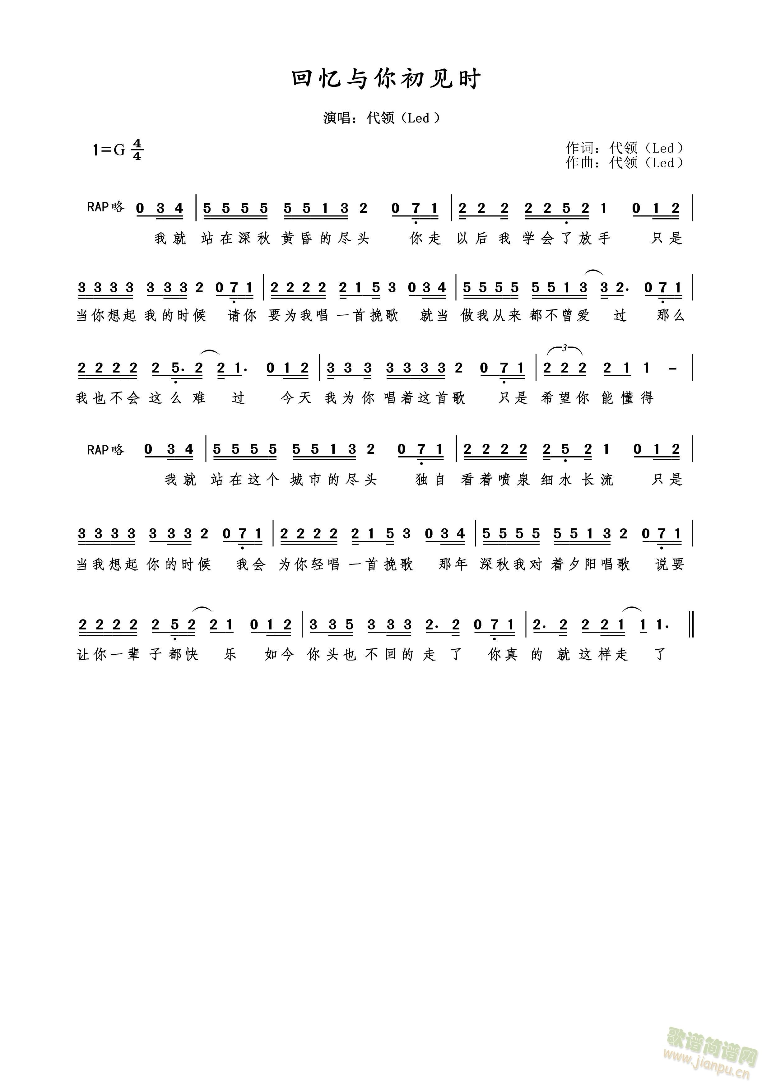 ʱ(ָ)1