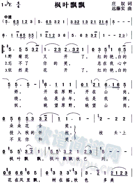 Ҷh(ָ)1
