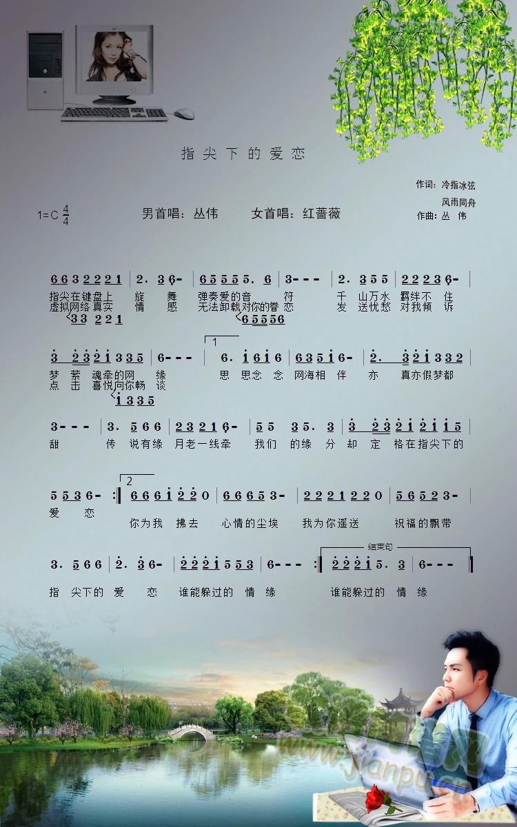 ָµİ ״ͼ(ʮּ)1