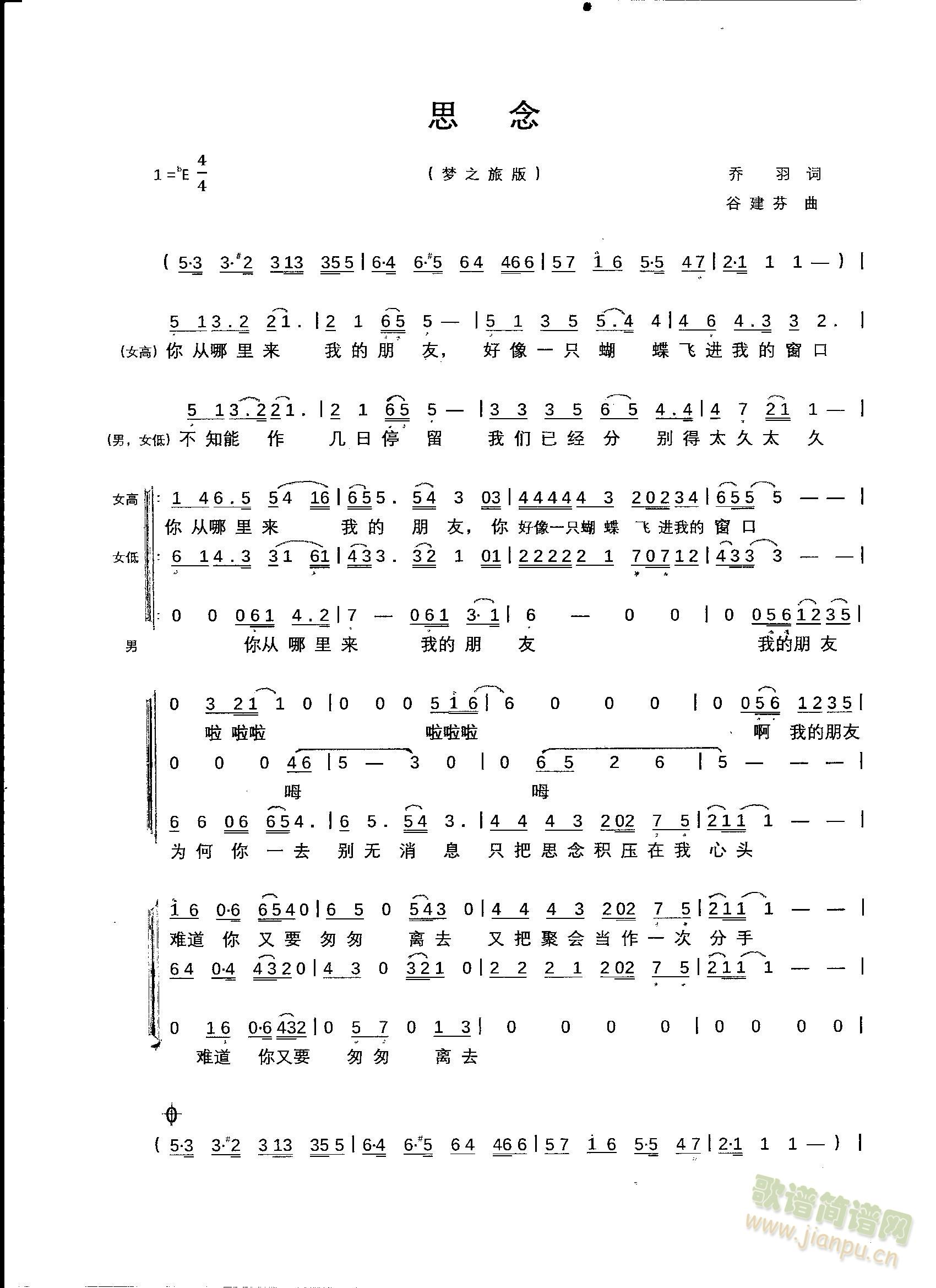 ˼(ָ)1