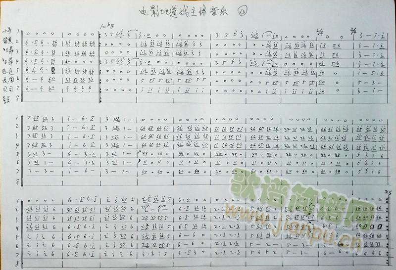 صս()1