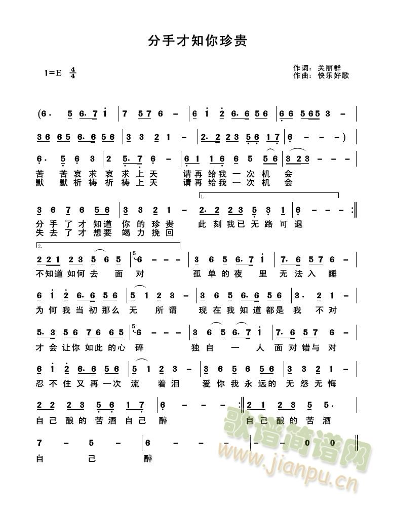 ֲ֪(ָ)1