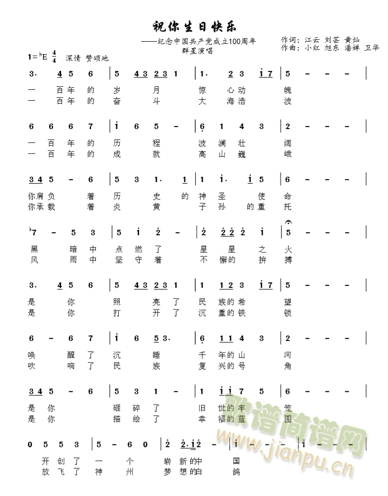 ףտ(ָ)1
