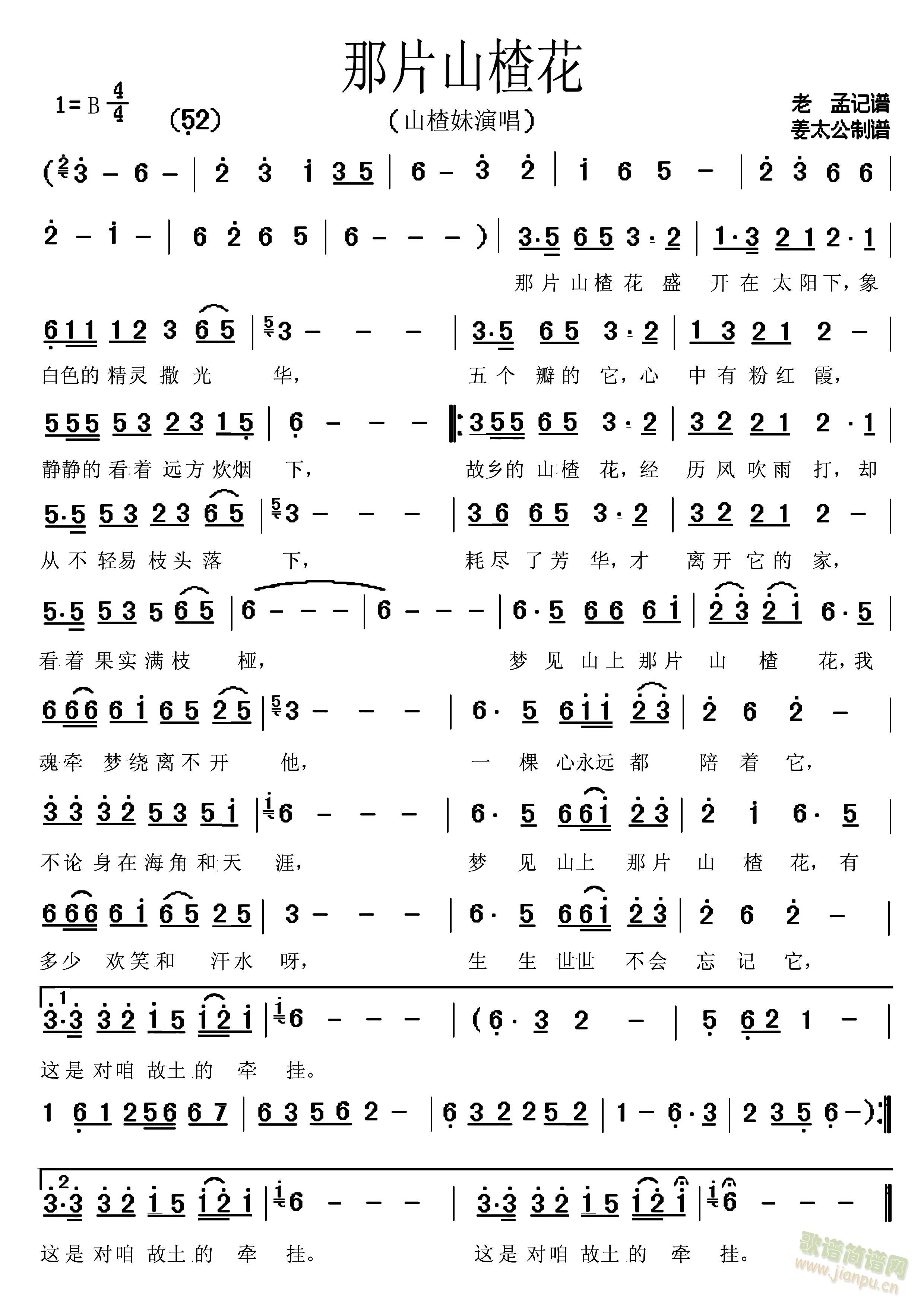 Ƭɽ髻(ָ)1