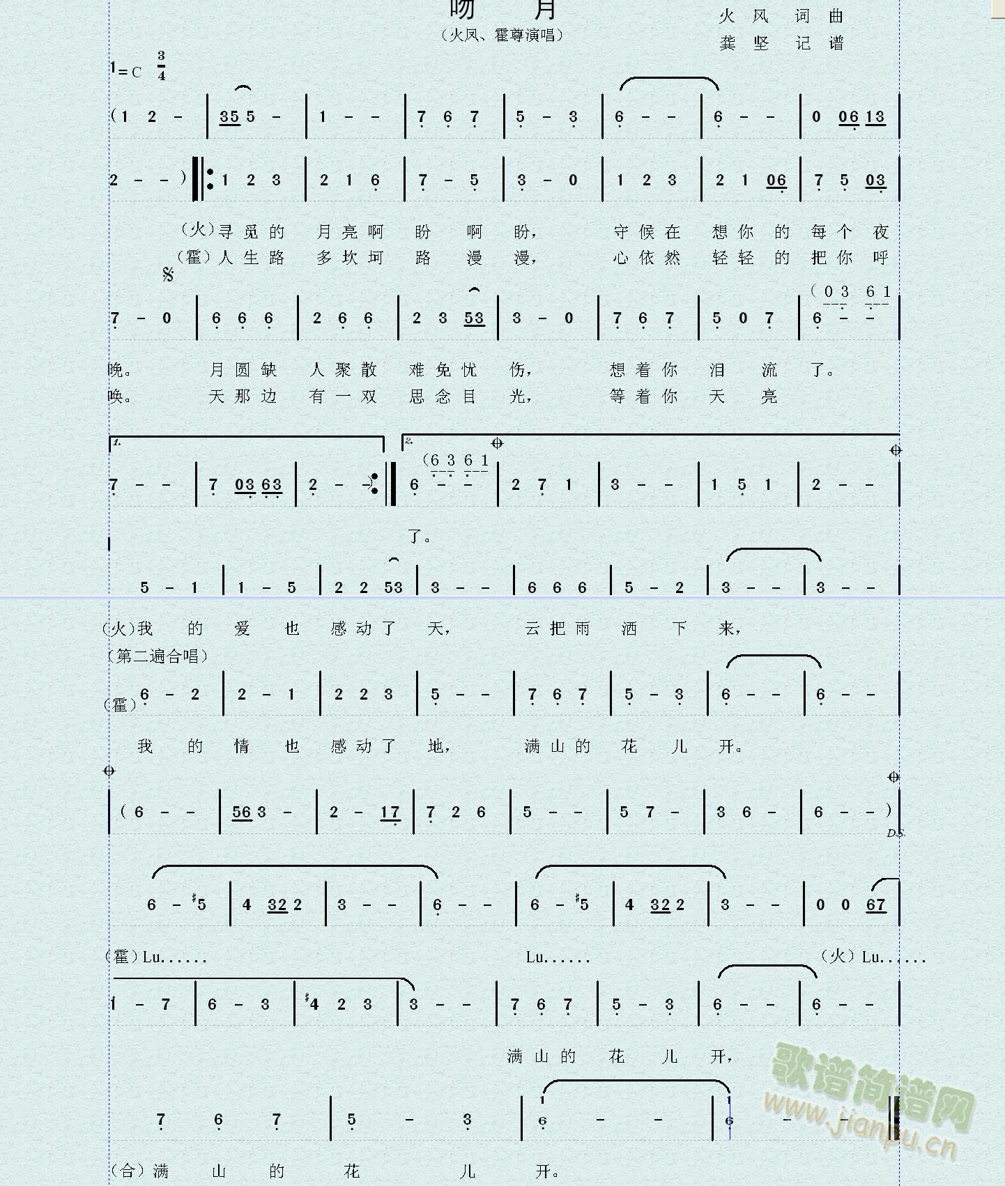 (ָ)1
