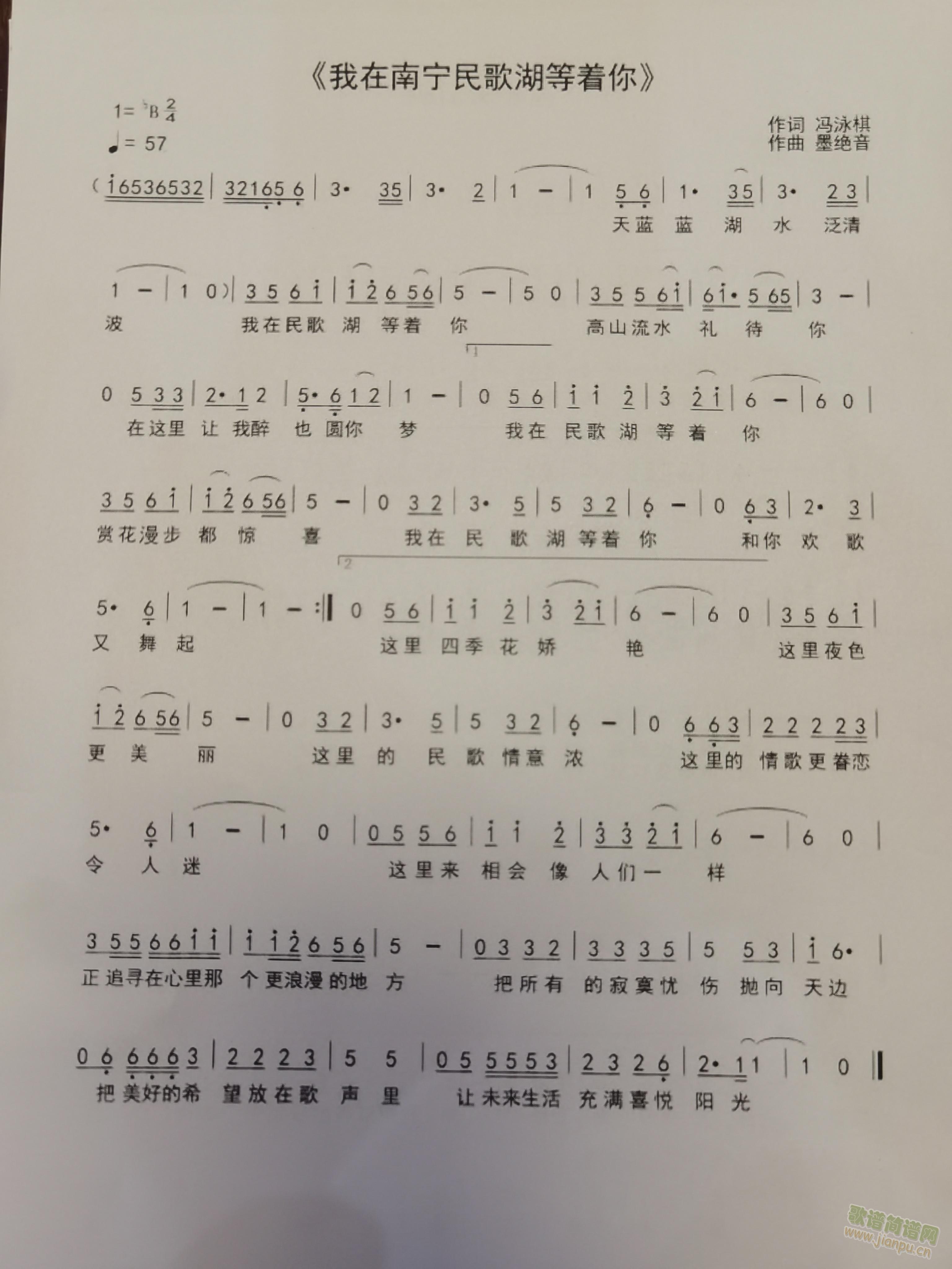 ������������������(ʮ�ּ�����)1