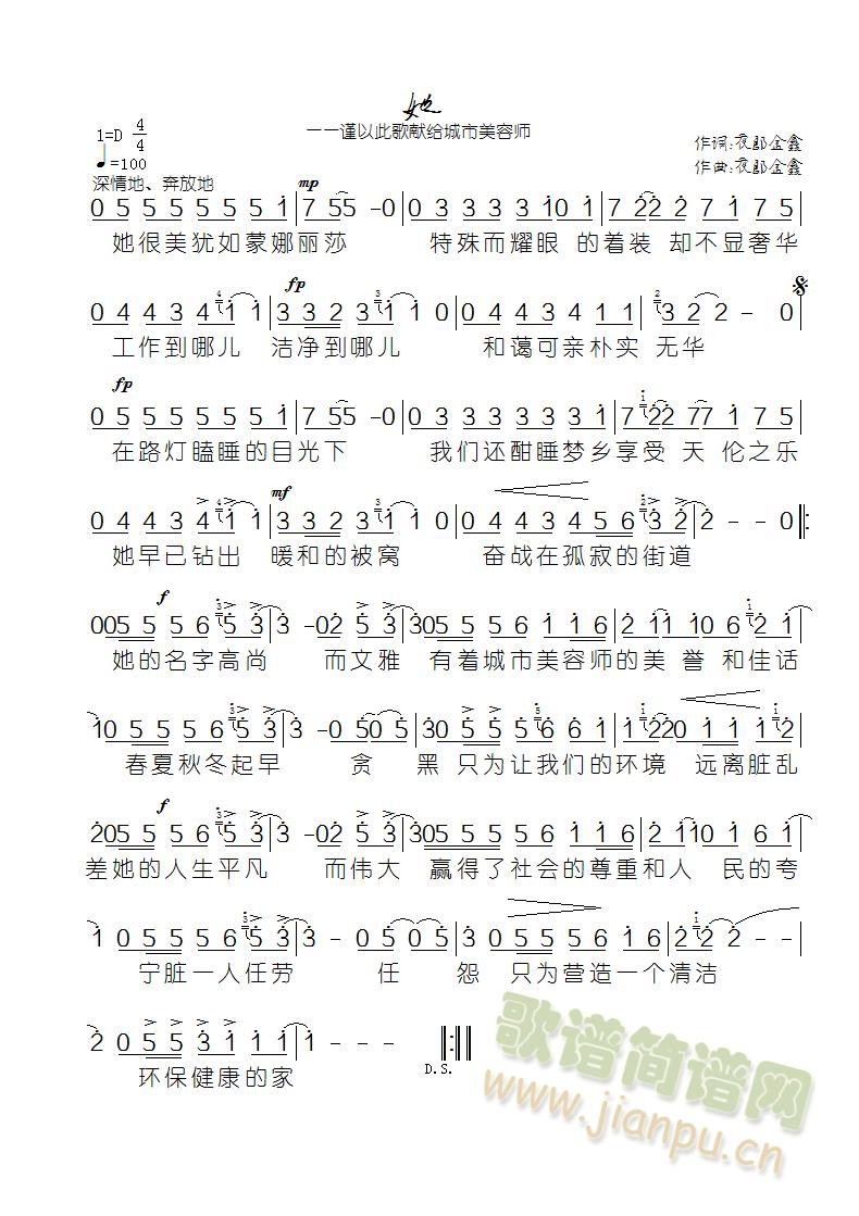 (һָ)1