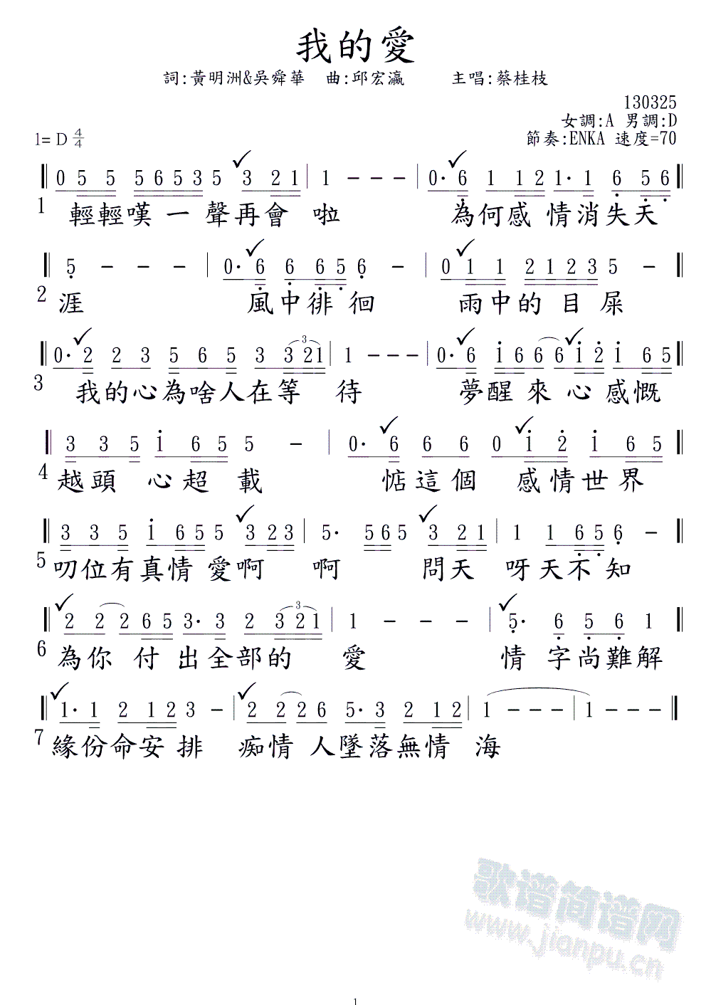 ҵĐ(ָ)1