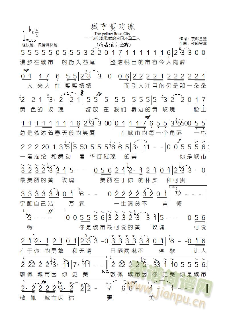 лõ(ָ)1