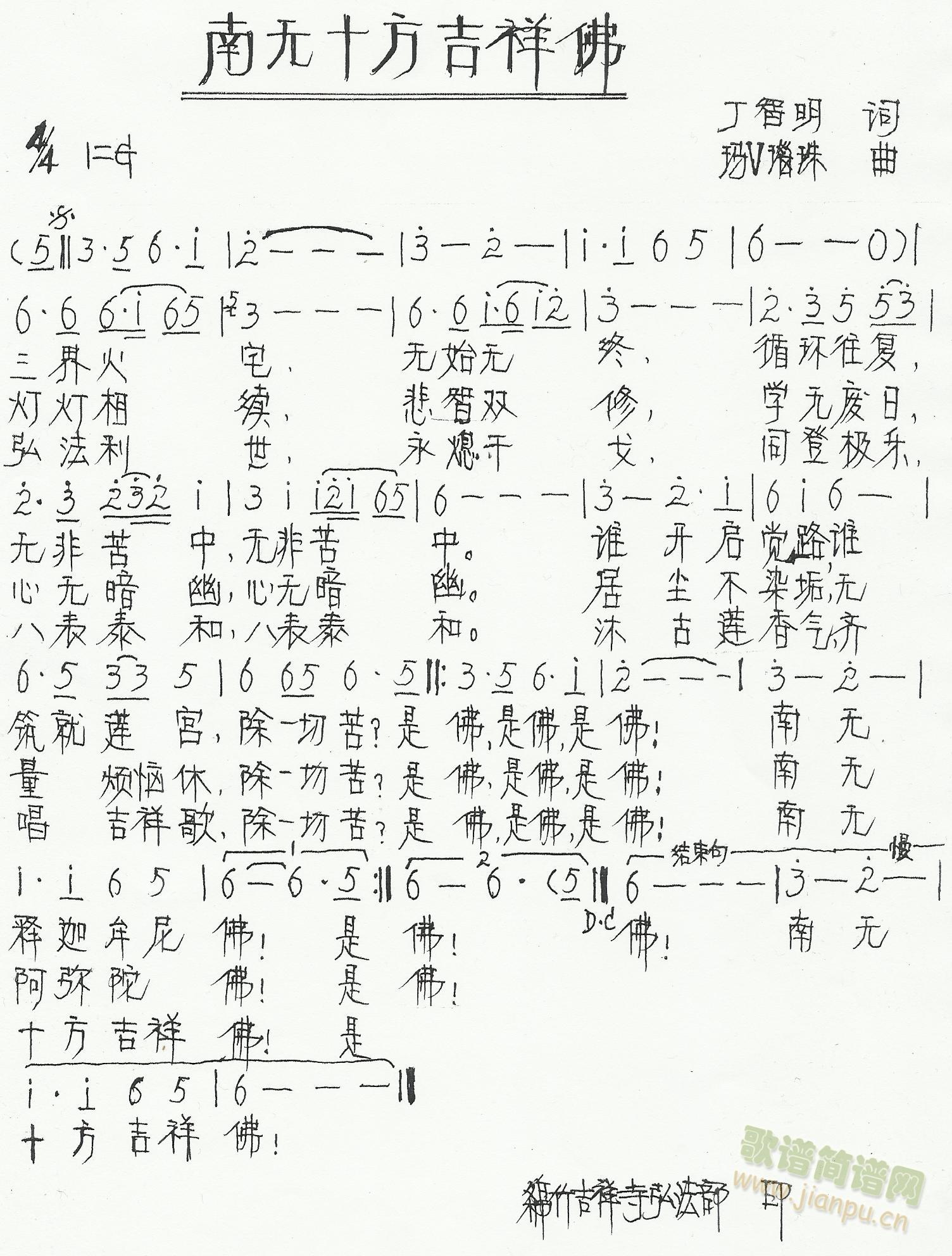 ʮ(ָ)1