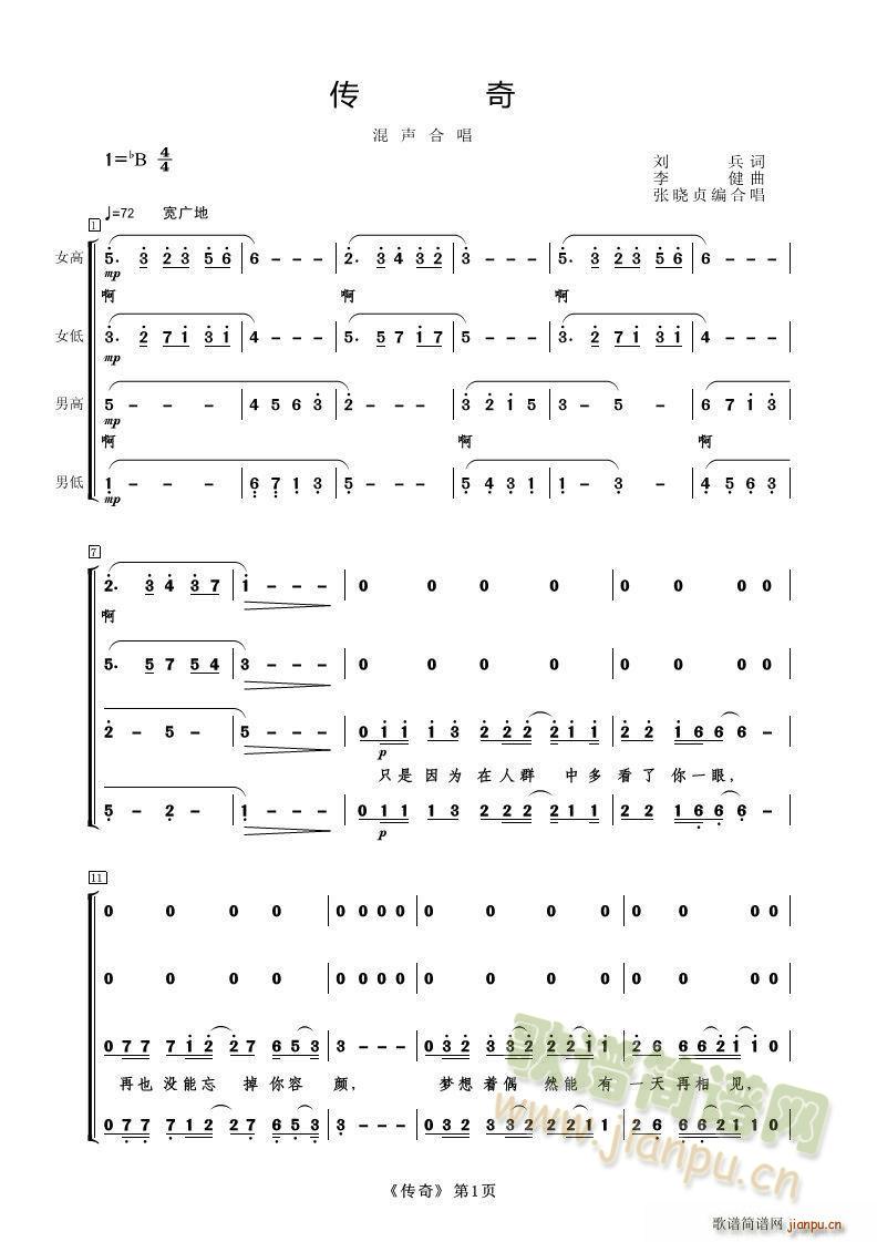 (ָ)1