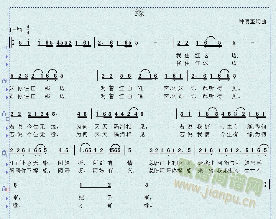 Ե(һָ)1