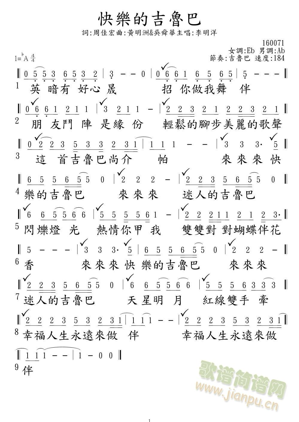 옷ļ(ָ)1