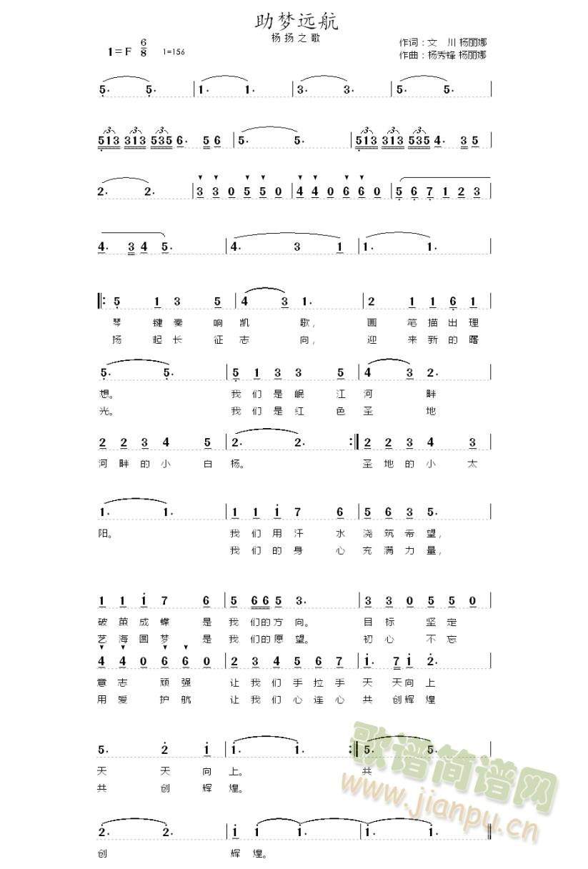 Զ֮裩(ʮּ)1