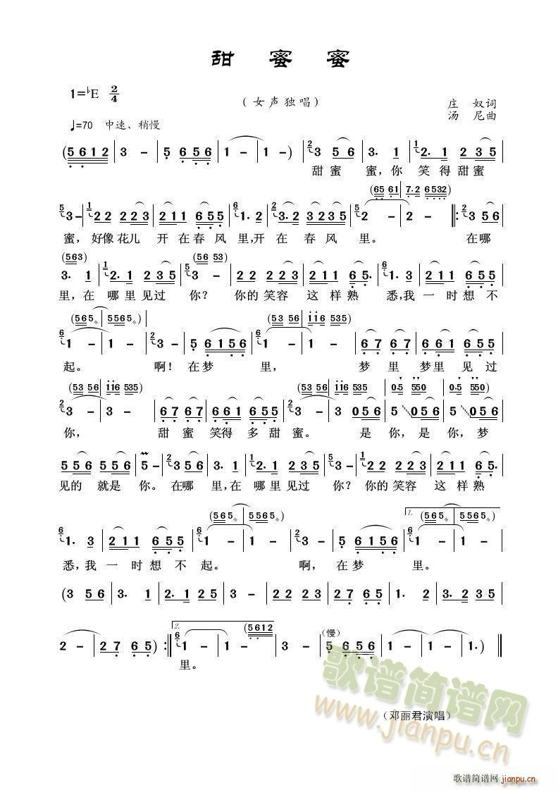 (ָ)1