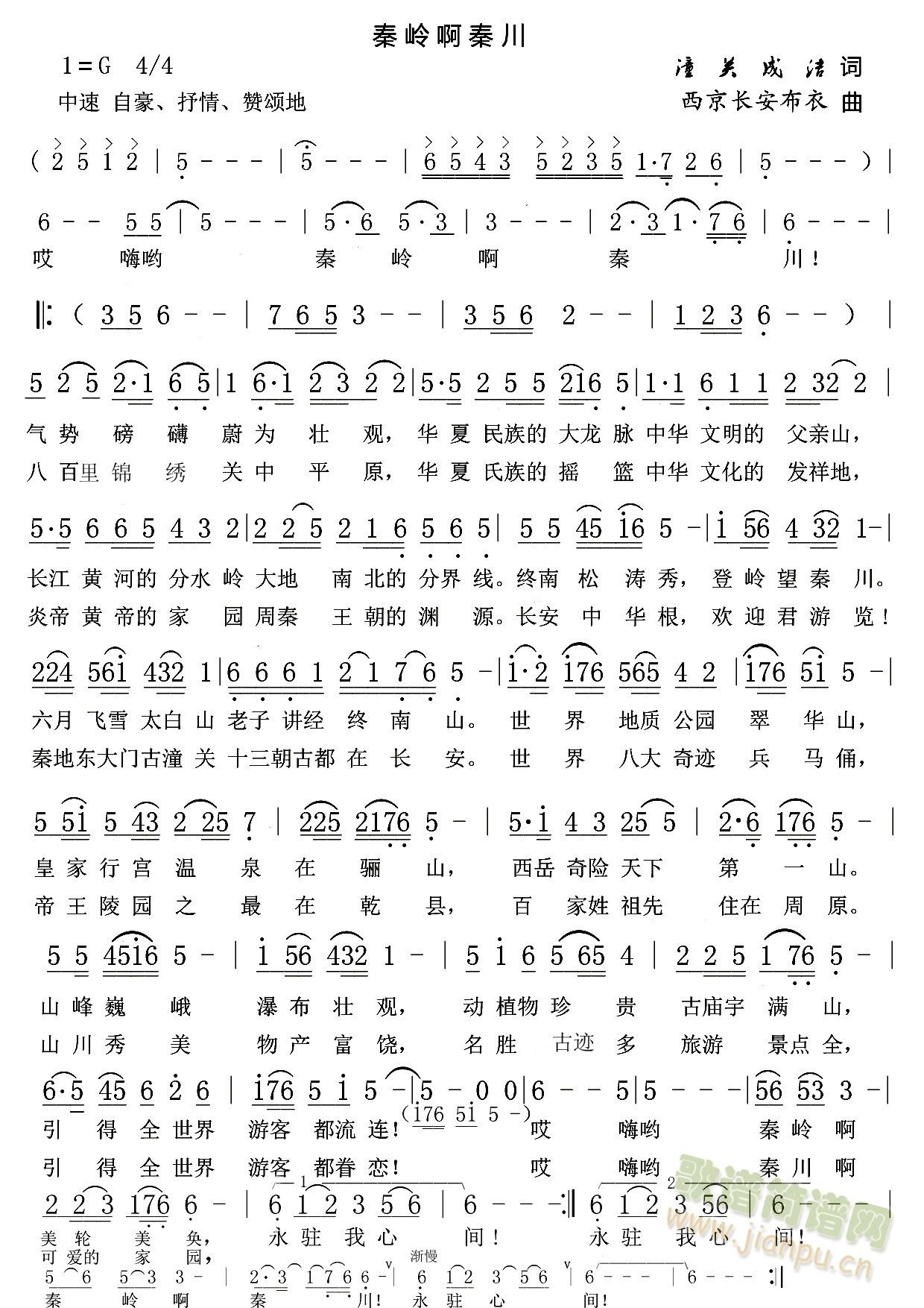 밡ش(ָ)1