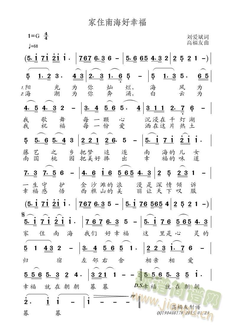 סϺҸ(ָ)1