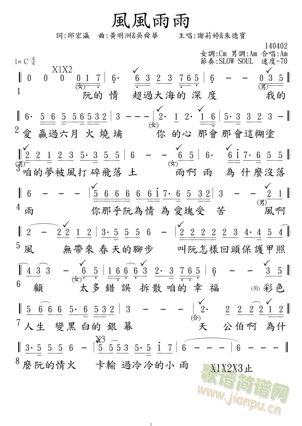 LL(ָ)1