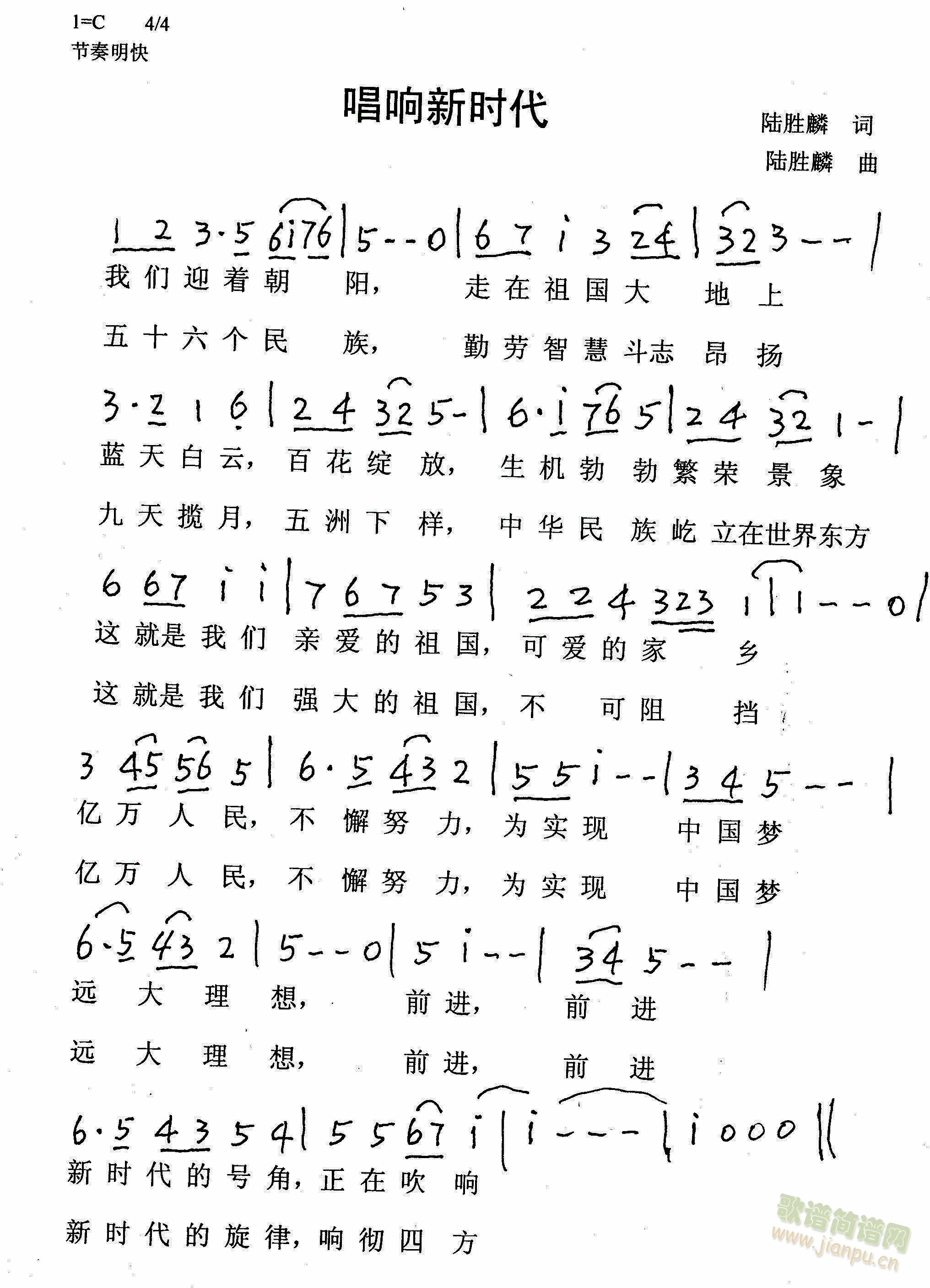 ʱ(ָ)1