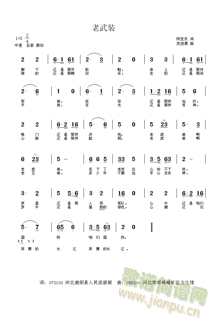 װ(ָ)1