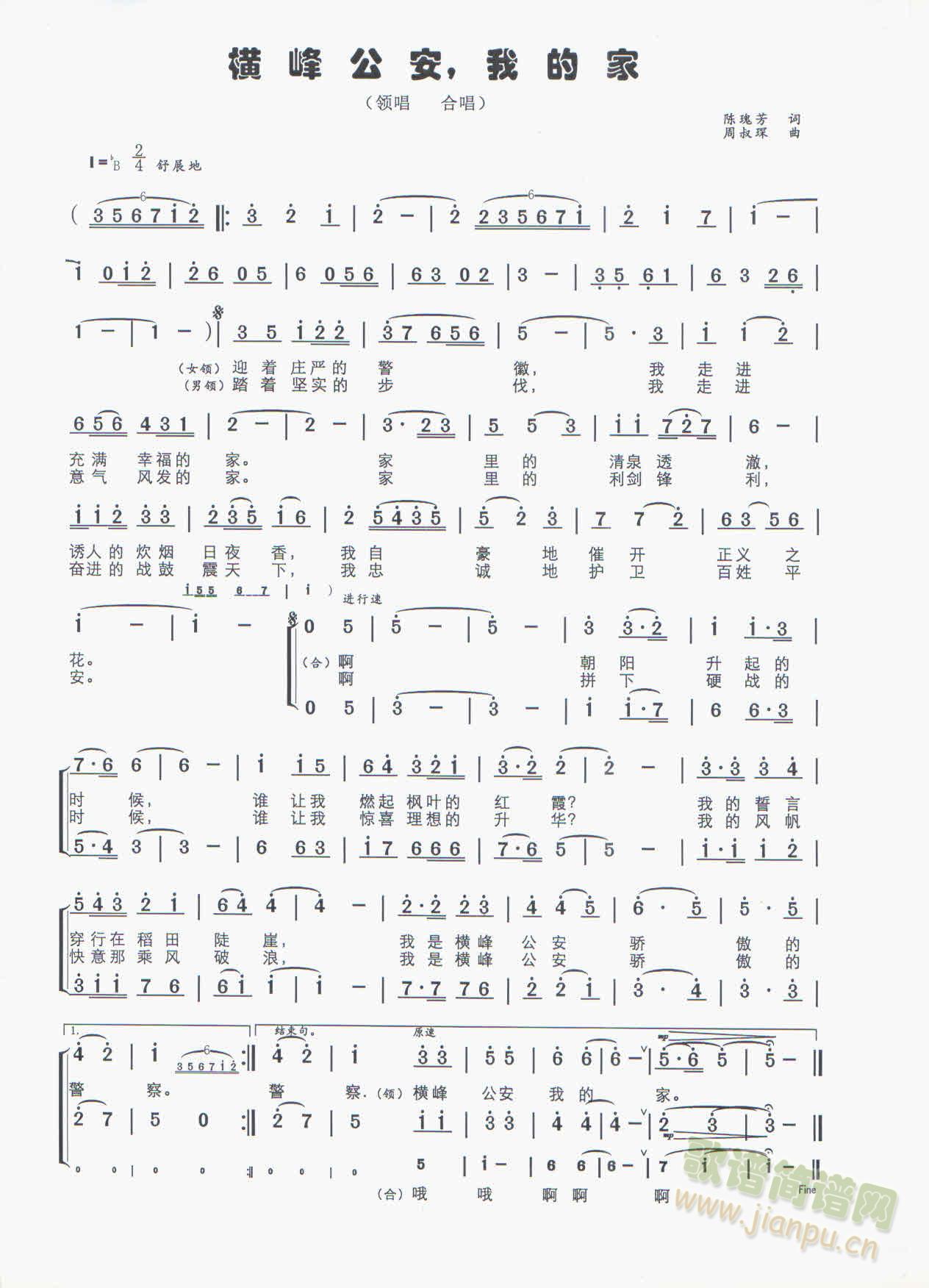 幫  ҵļ(ָ)1