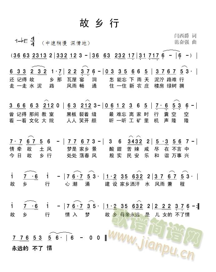 (ָ)1