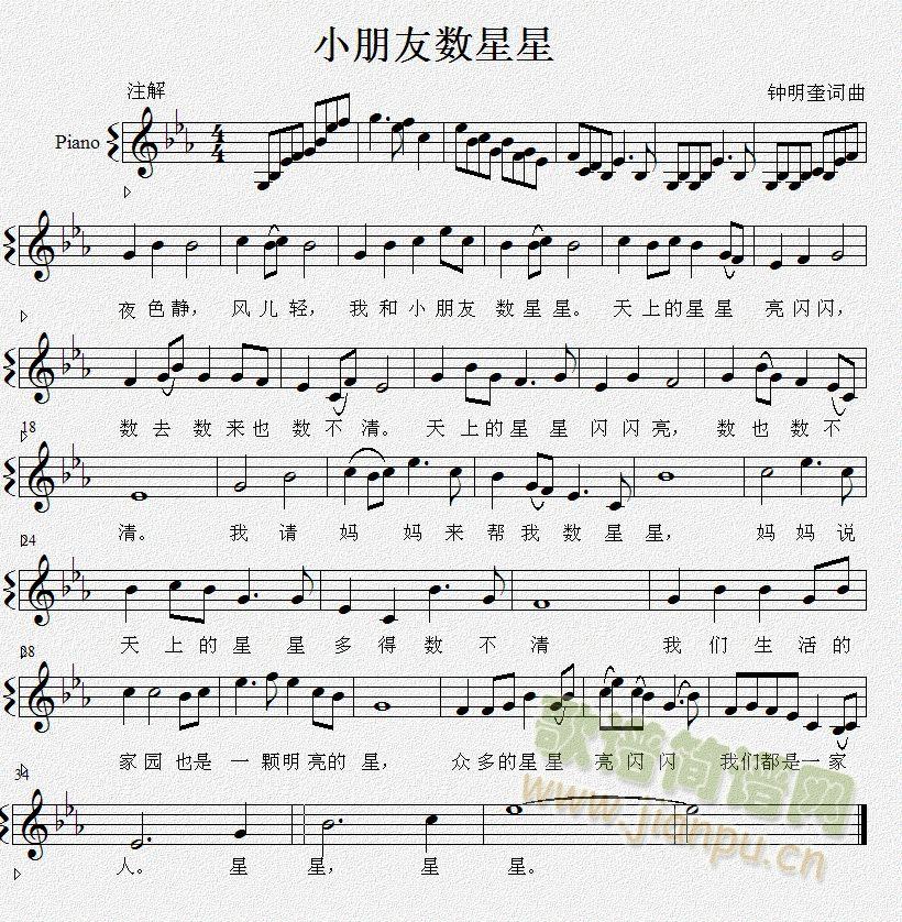 С(ָ)1