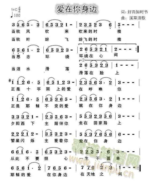 (ָ)1