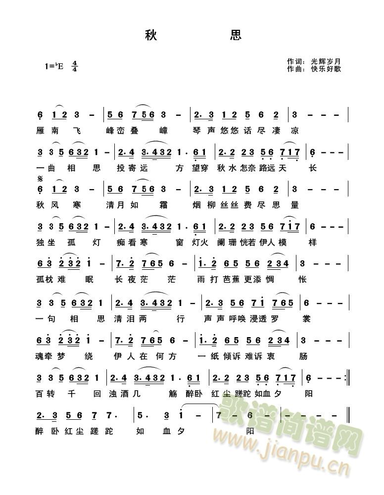  ˼(ָ)1