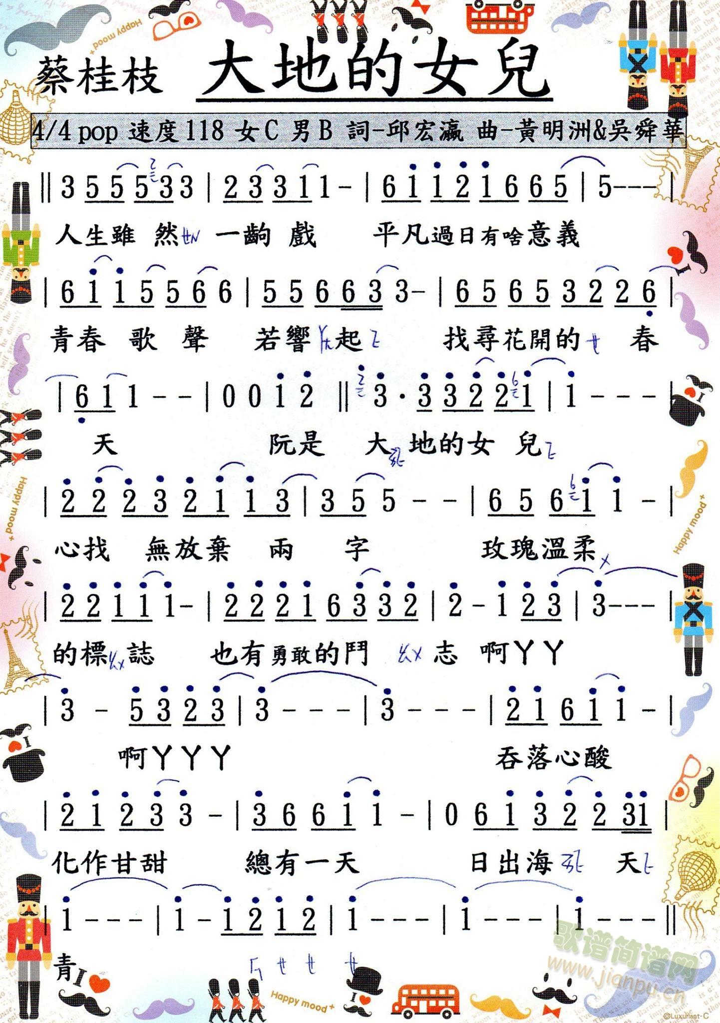 ̹֦ ( صŮ )(ʮּ)1