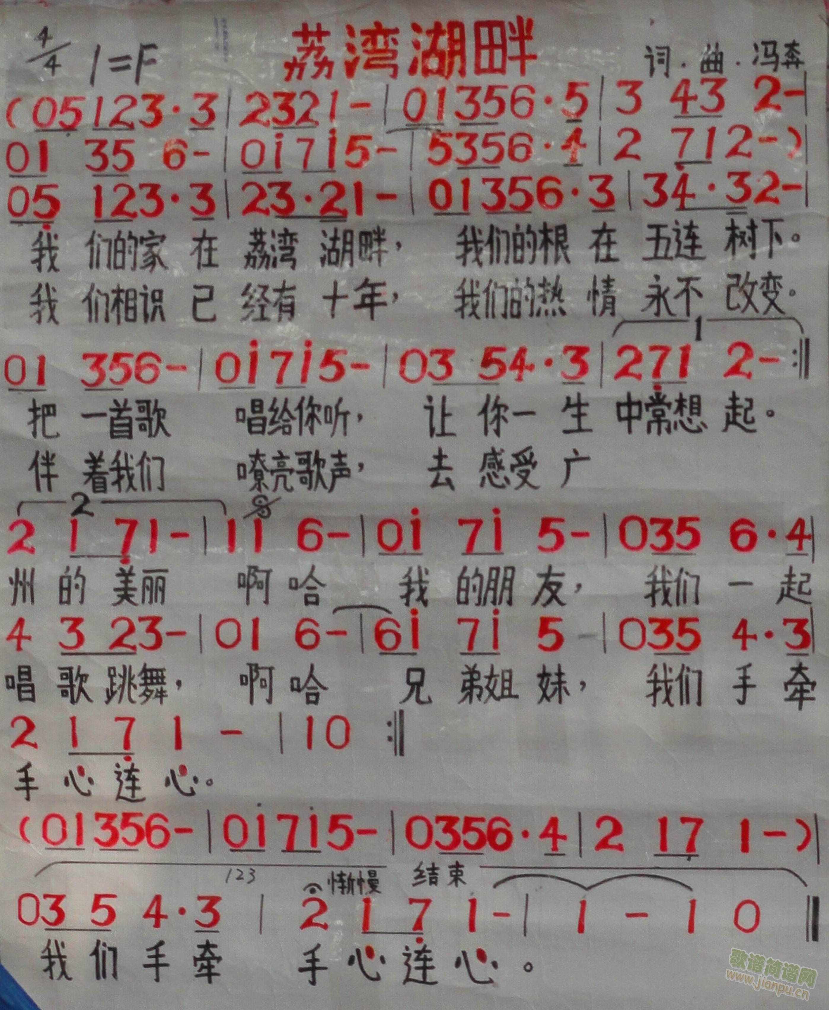 (ָ)1