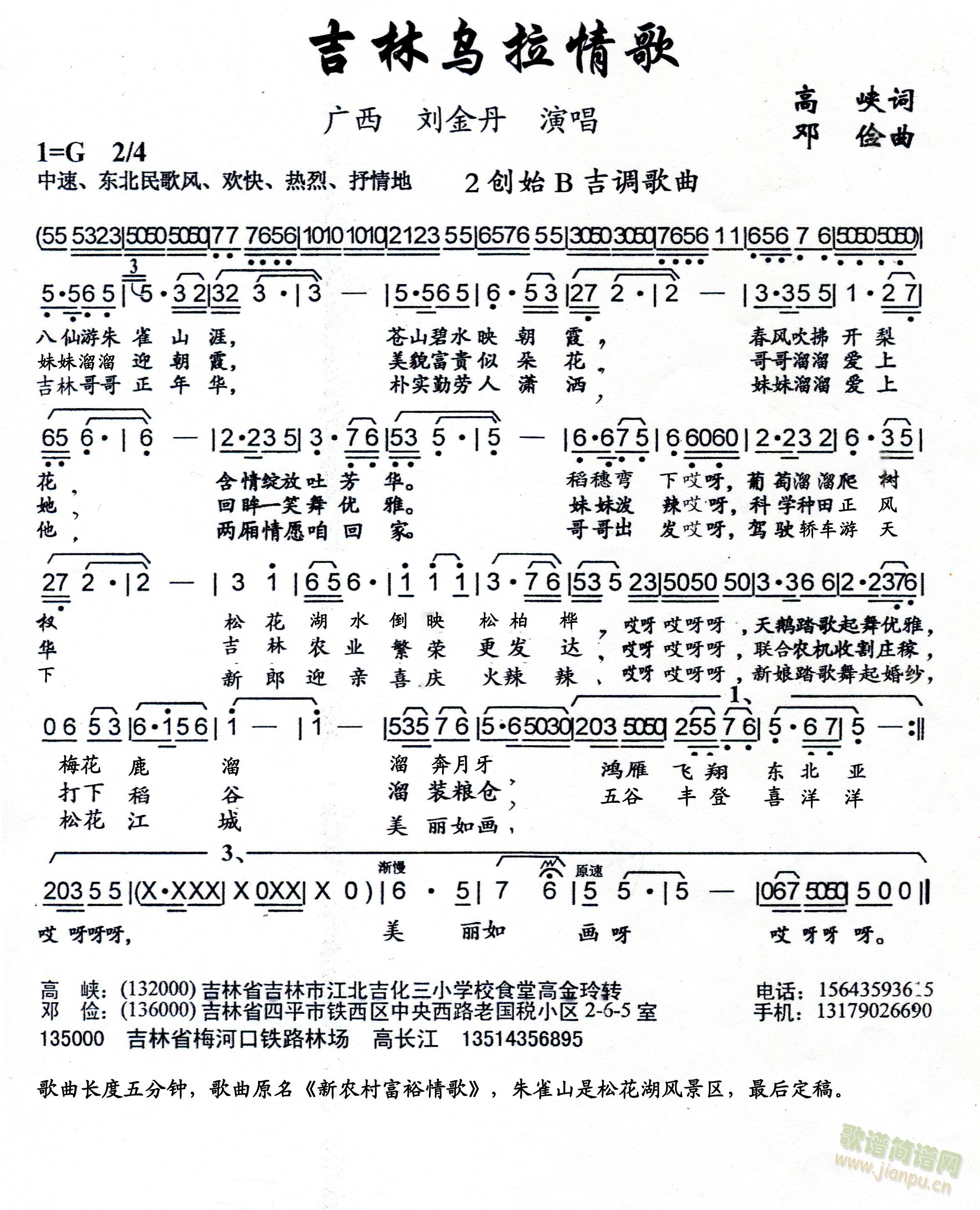 (ָ)1