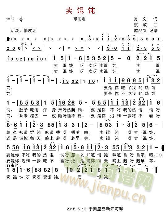 (ָ)1