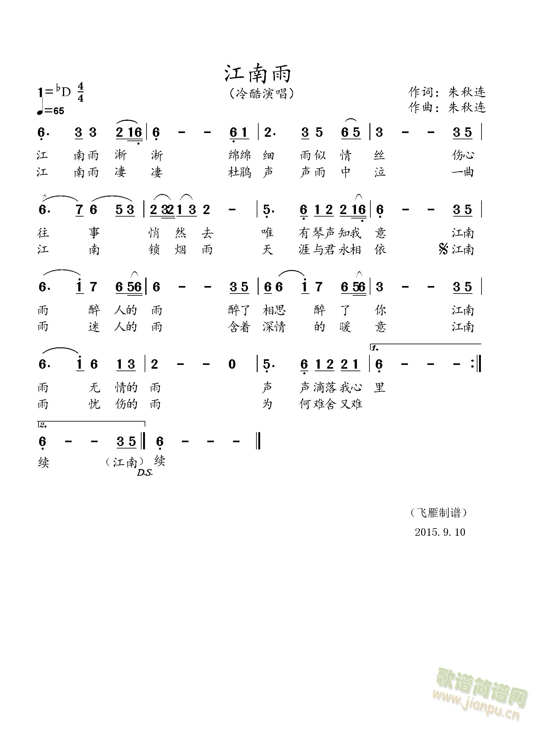 (ָ)1