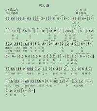 ˾(ָ)1