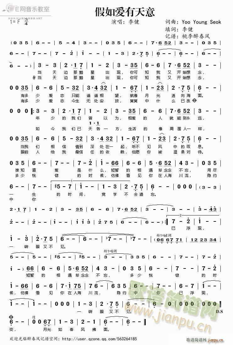 簮(ָ)1
