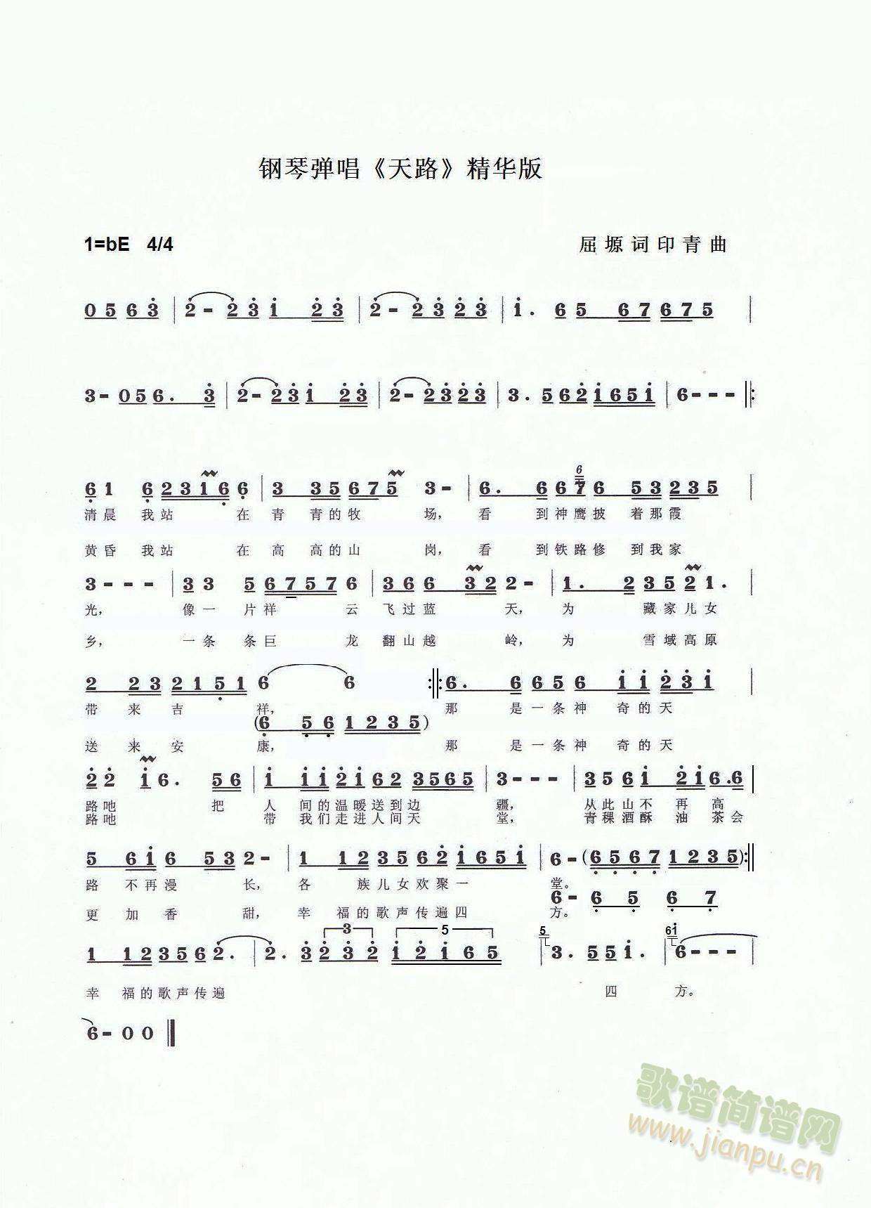 ·(ָ)1
