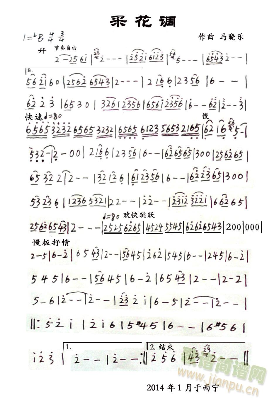 ɻ()1