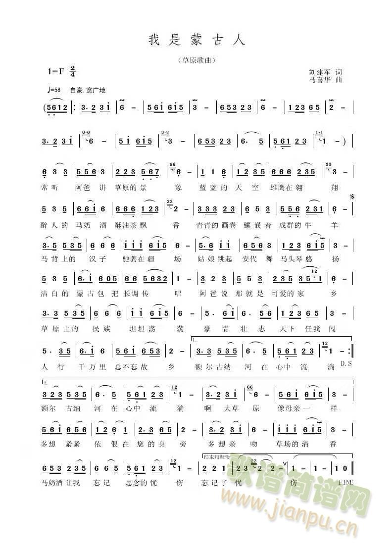 ɹ(ָ)1