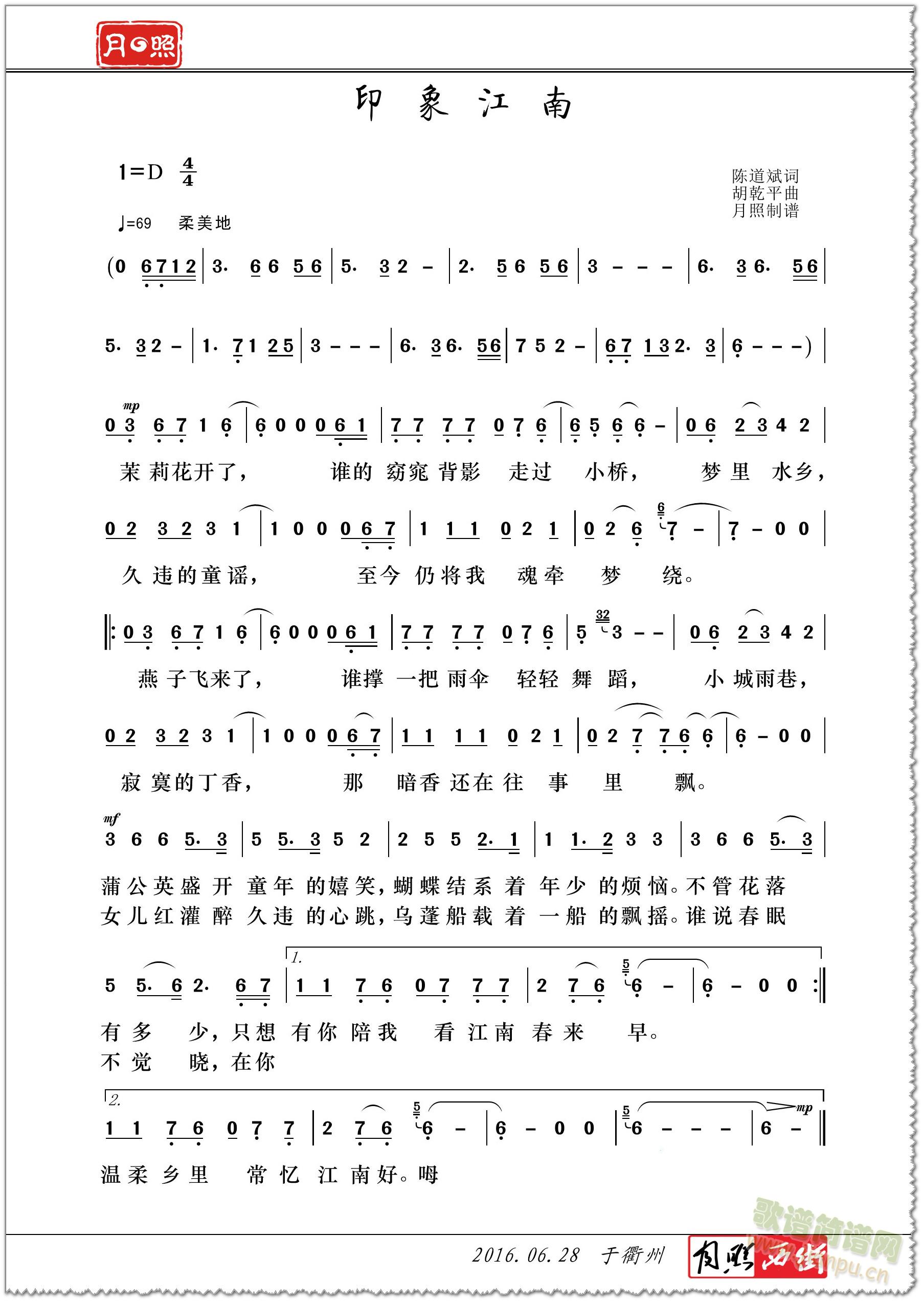 ӡ(ָ)1