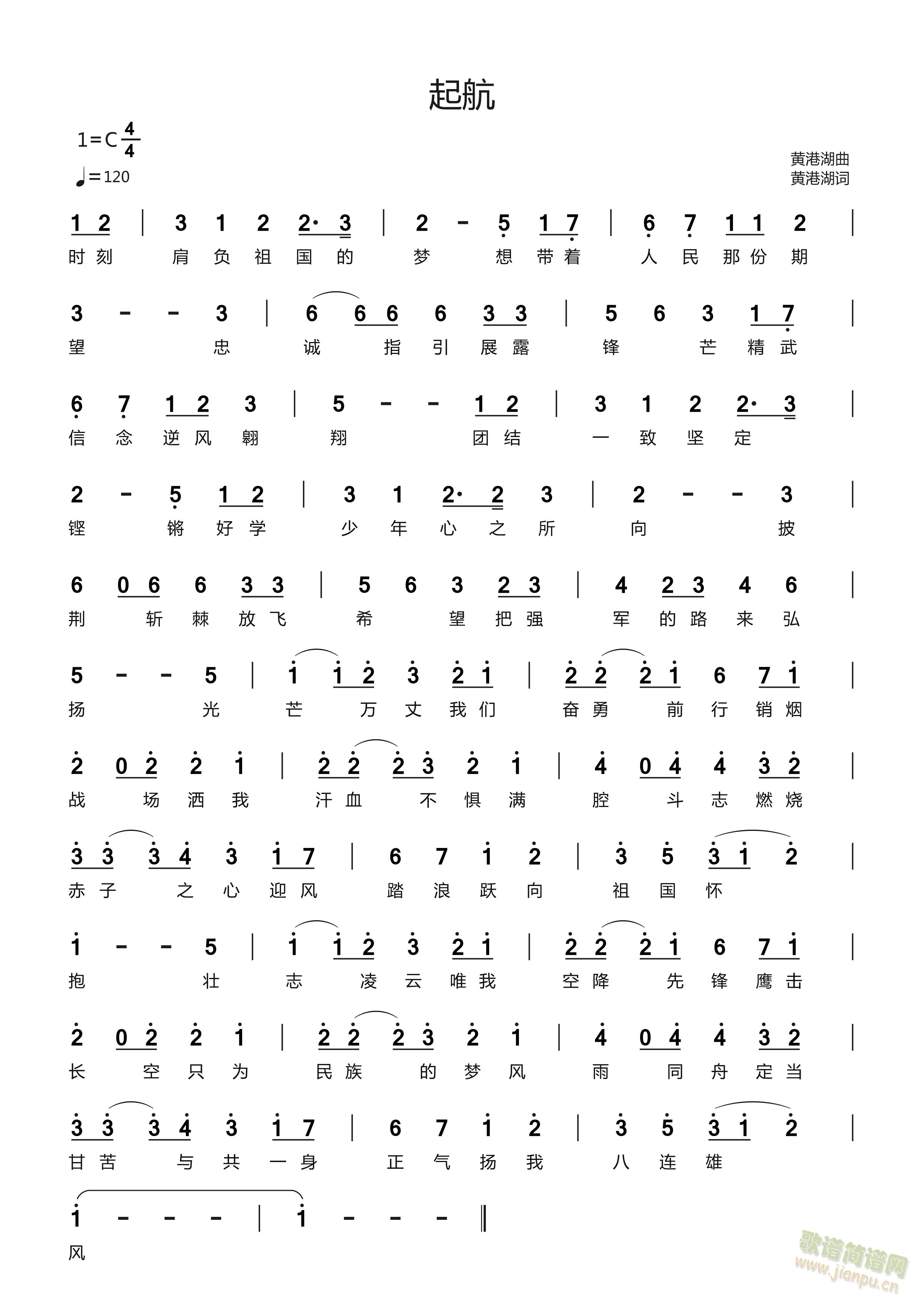 (ָ)1